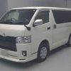 toyota hiace-van 2019 -TOYOTA 【金沢 430ｻ5786】--Hiace Van QDF-GDH206V--GDH206-1036032---TOYOTA 【金沢 430ｻ5786】--Hiace Van QDF-GDH206V--GDH206-1036032- image 1