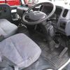 nissan atlas 2003 -NISSAN--Atlas SH4F23-010123---NISSAN--Atlas SH4F23-010123- image 4