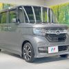 honda n-box 2017 -HONDA--N BOX DBA-JF3--JF3-1044153---HONDA--N BOX DBA-JF3--JF3-1044153- image 17