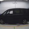 honda stepwagon 2019 -HONDA--Stepwgn RP3-1252273---HONDA--Stepwgn RP3-1252273- image 5