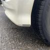 honda n-box 2016 -HONDA--N BOX DBA-JF1--JF1-1804628---HONDA--N BOX DBA-JF1--JF1-1804628- image 12