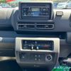 daihatsu hijet-truck 2022 -DAIHATSU--Hijet Truck 3BD-S500P--S500P-0156753---DAIHATSU--Hijet Truck 3BD-S500P--S500P-0156753- image 28