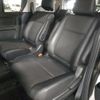 honda freed 2022 quick_quick_6BA-GB5_GB5-3189857 image 4