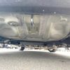 honda fit-hybrid 2016 CFJ1612313 image 18