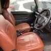 suzuki jimny-sierra 2019 -SUZUKI--Jimny Sierra 3BA-JB74W--JB74W-109555---SUZUKI--Jimny Sierra 3BA-JB74W--JB74W-109555- image 6