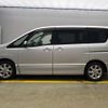 nissan serena 2011 -NISSAN--Serena DBA-FC26--FC26-010709---NISSAN--Serena DBA-FC26--FC26-010709- image 15