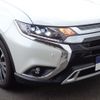 mitsubishi outlander 2019 -MITSUBISHI--Outlander DBA-GF8W--GF8W-0600938---MITSUBISHI--Outlander DBA-GF8W--GF8W-0600938- image 21