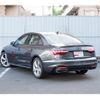 audi a4 2023 CFJ1674126 image 8