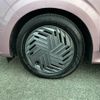 nissan note 2024 CFJ1751701 image 8
