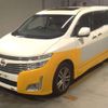 nissan elgrand 2011 -NISSAN--Elgrand PE52-006376---NISSAN--Elgrand PE52-006376- image 1