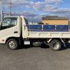 hino dutro 2018 -HINO--Hino Dutoro TKG-XZC610T--XZC610-0008535---HINO--Hino Dutoro TKG-XZC610T--XZC610-0008535- image 4