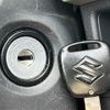 suzuki wagon-r 2013 -SUZUKI--Wagon R DBA-MH34S--MH34S-188501---SUZUKI--Wagon R DBA-MH34S--MH34S-188501- image 23