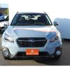 subaru outback 2019 -SUBARU--Legacy OutBack DBA-BS9--BS9-059763---SUBARU--Legacy OutBack DBA-BS9--BS9-059763- image 8