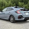 honda civic 2020 -HONDA--Civic 6BA-FK7--FK7-1300835---HONDA--Civic 6BA-FK7--FK7-1300835- image 22