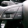 audi q3 2024 -AUDI--Audi Q3 3DA-F3DFGF--WAUZZZF35R1100***---AUDI--Audi Q3 3DA-F3DFGF--WAUZZZF35R1100***- image 28