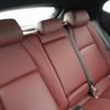 mazda mazda3 2023 -MAZDA 【名古屋 307や8172】--MAZDA3 BPEK3R-100027---MAZDA 【名古屋 307や8172】--MAZDA3 BPEK3R-100027- image 10