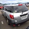 mazda familia-van 2015 -MAZDA--Familia Van DBF-BVY12--VY12-533294---MAZDA--Familia Van DBF-BVY12--VY12-533294- image 4