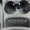 toyota harrier 2023 -TOYOTA--Harrier 6LA-AXUP85--AXUP85-0002863---TOYOTA--Harrier 6LA-AXUP85--AXUP85-0002863- image 22