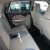 daihatsu cast 2016 NIKYO_ZS98853 image 23