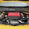 fiat fiat-others 2019 CFJ1722120 image 17