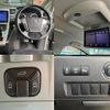 toyota alphard 2010 quick_quick_DBA-ANH20W_ANH20W-8155170 image 6