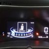 toyota raize 2024 -TOYOTA 【釧路 501ﾜ8440】--Raize A210A--0085374---TOYOTA 【釧路 501ﾜ8440】--Raize A210A--0085374- image 8