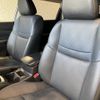 nissan x-trail 2014 quick_quick_T32_500078 image 18