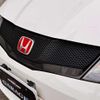 honda civic 2010 quick_quick_ABA-FN2_FN2-1002038 image 10