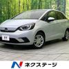 honda fit 2020 CFJ1784289 image 1