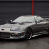 toyota supra 1999 AUTOSERVER_F6_2139_177 image 1