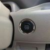 suzuki spacia 2013 CFJ1576277 image 22