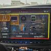toyota hilux 2021 -TOYOTA--Hilux 3DF-GUN125--GUN125-3927822---TOYOTA--Hilux 3DF-GUN125--GUN125-3927822- image 2