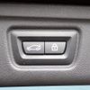 bmw 3-series 2021 CFJ8956060 image 30
