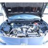 toyota 86 2016 -TOYOTA--86 DBA-ZN6--ZN6-071606---TOYOTA--86 DBA-ZN6--ZN6-071606- image 19