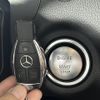 mercedes-benz slk-class 2011 -MERCEDES-BENZ--Benz SLK MBA-172457--WDD1724571F000447---MERCEDES-BENZ--Benz SLK MBA-172457--WDD1724571F000447- image 12