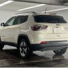 jeep compass 2021 CFJ1887295 image 2