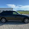 bmw x1 2011 CFJ1680391 image 2