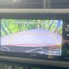 toyota aqua 2013 -TOYOTA--AQUA DAA-NHP10--NHP10-2208119---TOYOTA--AQUA DAA-NHP10--NHP10-2208119- image 4