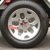 mitsubishi-fuso canter 2025 GOO_NET_EXCHANGE_0505500A30250613W001 image 65