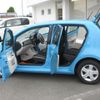 volkswagen up 2020 -VOLKSWAGEN--VW up DBA-AACHY--WVWZZZAAZLD023969---VOLKSWAGEN--VW up DBA-AACHY--WVWZZZAAZLD023969- image 23