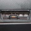 nissan x-trail 2012 K00099 image 25