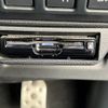 subaru forester 2019 -SUBARU--Forester 5BA-SK9--SK9-021542---SUBARU--Forester 5BA-SK9--SK9-021542- image 25