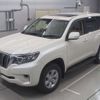 toyota land-cruiser-prado 2017 CFJ1593106 image 1