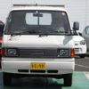 mazda bongo-brawny-truck 1996 GOO_NET_EXCHANGE_0902833A30210510W001 image 2