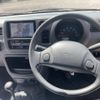 daihatsu hijet-truck 2012 quick_quick_EBD-S201P_S201P-0088048 image 11