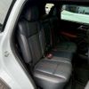 mitsubishi outlander-phev 2022 CFJ1819289 image 12