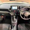 daihatsu rocky 2022 -DAIHATSU--Rocky 5BA-A201S--A201S-0005014---DAIHATSU--Rocky 5BA-A201S--A201S-0005014- image 2