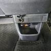 daihatsu boon 2016 -DAIHATSU--Boon DBA-M700S--M700S-0003958---DAIHATSU--Boon DBA-M700S--M700S-0003958- image 21