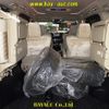 toyota vellfire 2015 CFJ1656249 image 6