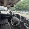daihatsu hijet-cargo 2021 quick_quick_3BD-S321V_S321V-0495185 image 15